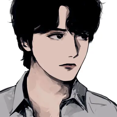 Profile image of 송하영