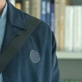 Profile image of 정우주