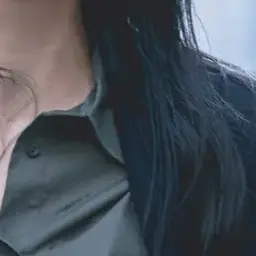 Profile image of 윤태구