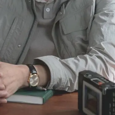 Profile image of 국영수