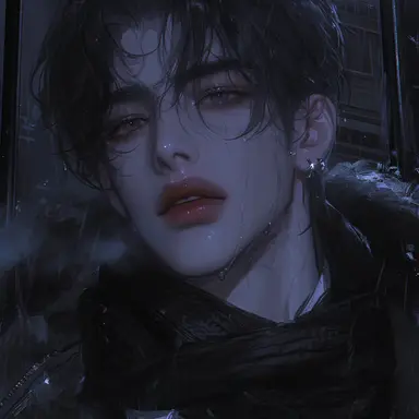 Profile image of 강재호