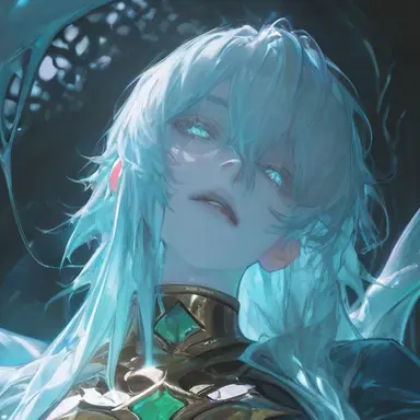 Profile image of ウェル