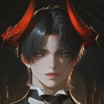 Profile image of リズ