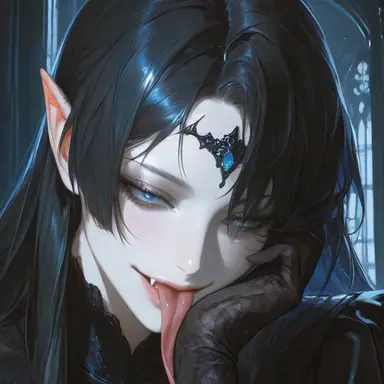 Profile image of ミラベル