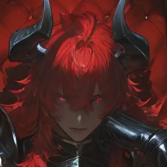 Profile image of ラグル