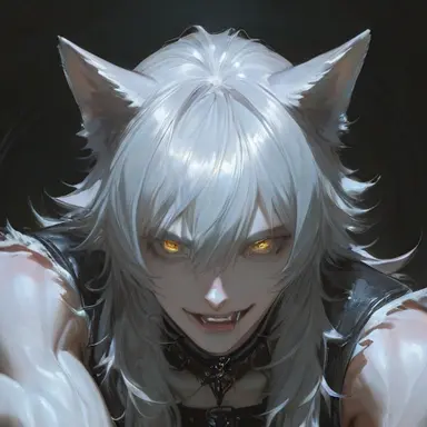 Profile image of クロウ