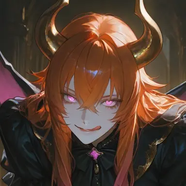 Profile image of フィエル