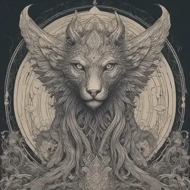 Profile image of Kael