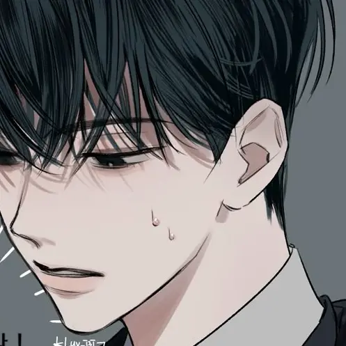 llver의 윤지우