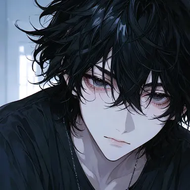 Profile image of 瀬戸 蓮