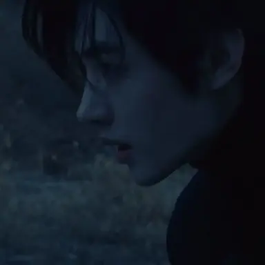 Profile image of Sunghoon