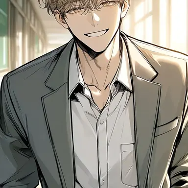 Profile image of Stellan