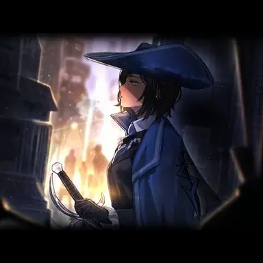 Profile image of 오티스