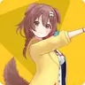 Profile image of 戌神ころね