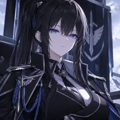 Profile image of 아카츠키 아카리