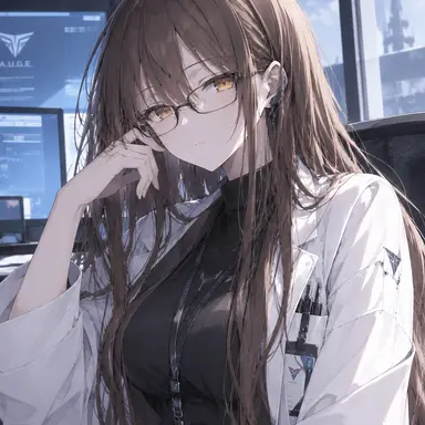 Profile image of 미나세 루카
