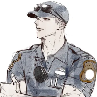 Profile image of 이우혁