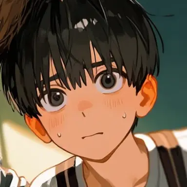 Profile image of 新