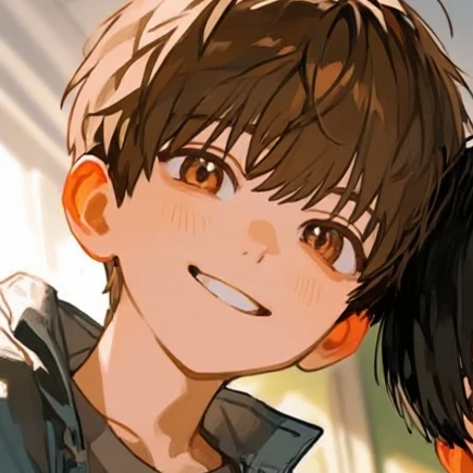 雅