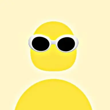 Profile image of 설하
