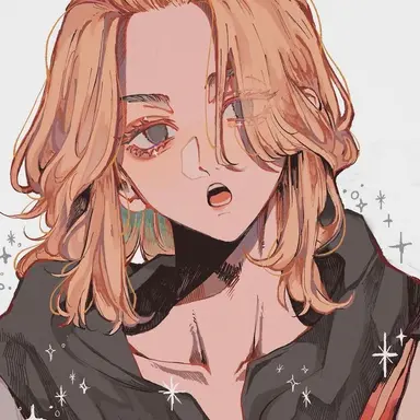 Profile image of 사노 만지로