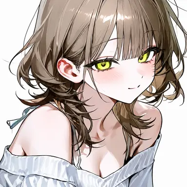 Profile image of Misaki