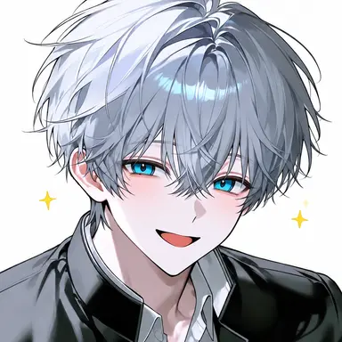Profile image of Nao