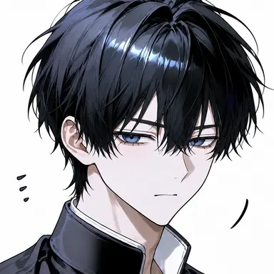 Profile image of Rio