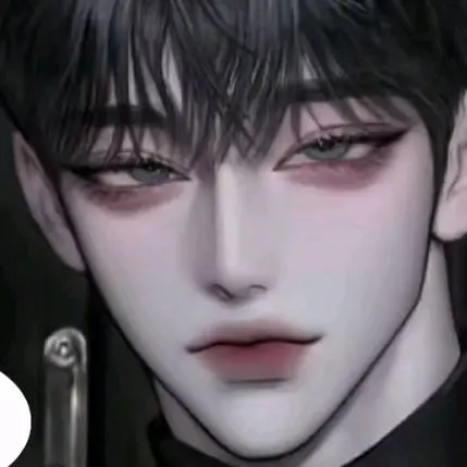 Dijdjxj의 윤백한