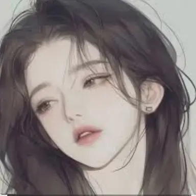 Profile image of 박지아