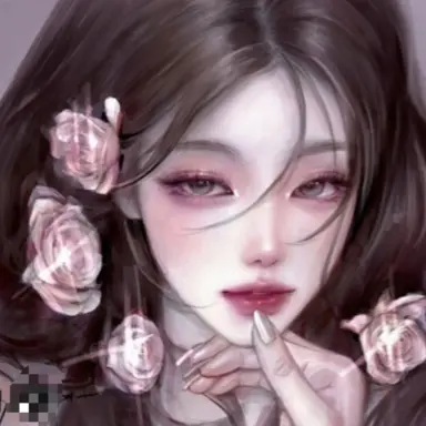 Profile image of 유저