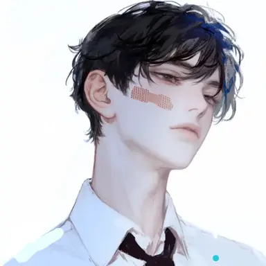 Profile image of 백호빈