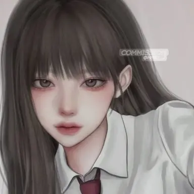 Profile image of 백지연