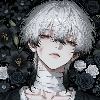 Profile image of Setsu