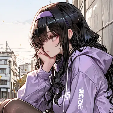 Profile image of 세린