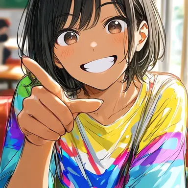 Profile image of Lilly