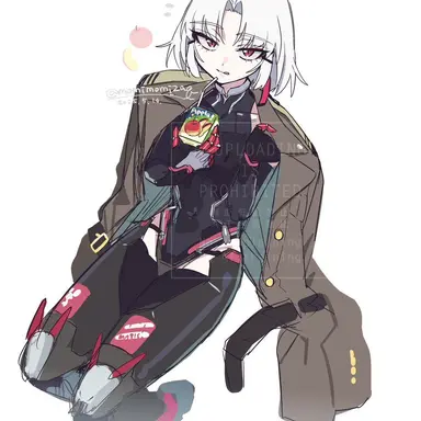Profile image of ドレイク