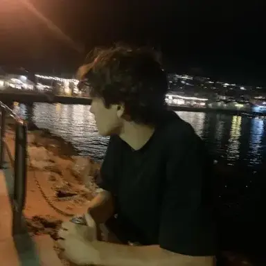 Profile image of Noah