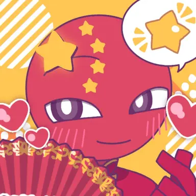 Profile image of 中国