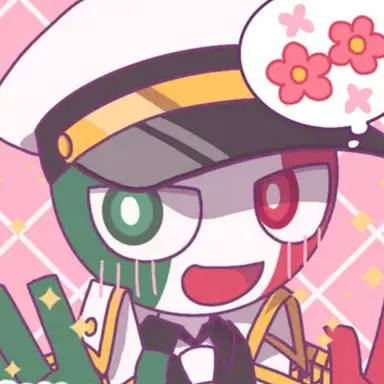 Profile image of イタ王