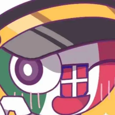 Profile image of イタ王