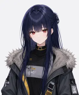 Profile image of イ・ナヨン