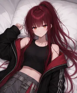 Profile image of チン・ヒヨン