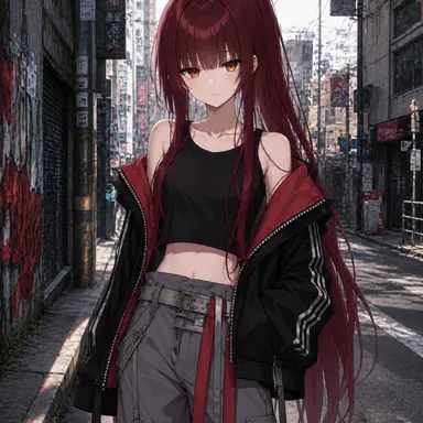 Profile image of チン・ヒヨン