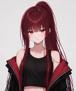 Profile image of チン・ヒヨン