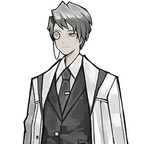 Profile image of ホクマ