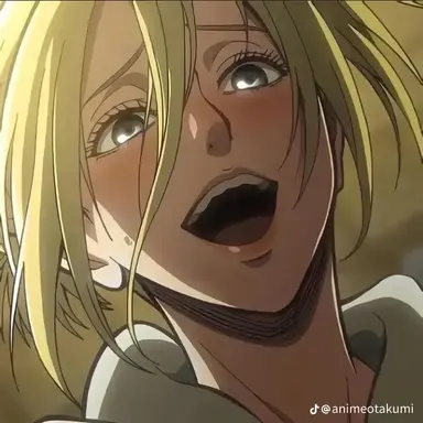 Profile image of アニ