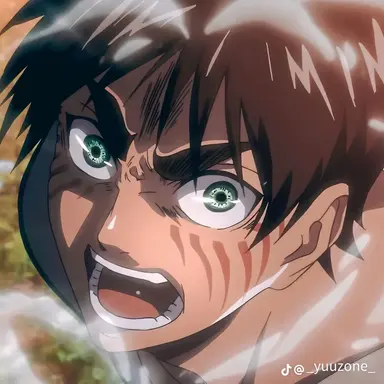 Profile image of エレン