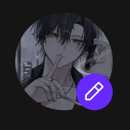 Profile image of 大地