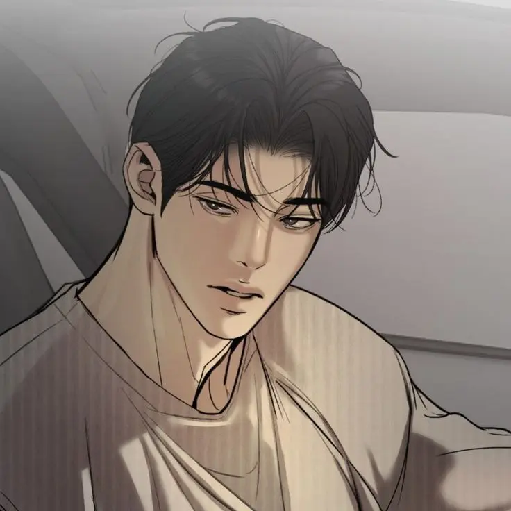 FairOribi9380의 정크? 정크!